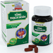 HỖ TRỢ ĐIỀU TRỊ SAU TÁN SỎI QUA DA